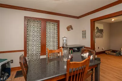 2116 Newton Street, Akron, OH 44305 - Photo 9
