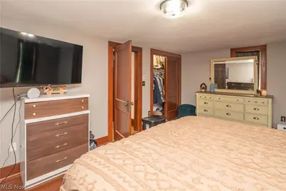 2116 Newton Street, Akron, OH 44305 - Photo 15