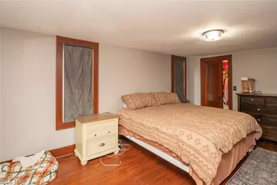 2116 Newton Street, Akron, OH 44305 - Photo 13