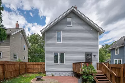 2116 Newton Street, Akron, OH 44305 - Photo 23