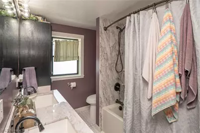 2116 Newton Street, Akron, OH 44305 - Photo 21
