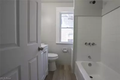 3317 E 119th Street, Loveland, OH 44120 - Photo 11