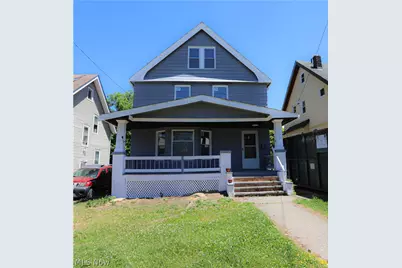 3317 E 119th Street, Loveland, OH 44120 - Photo 1