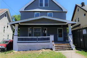 3317 E 119th St, Loveland, OH 44120 - Photo 1
