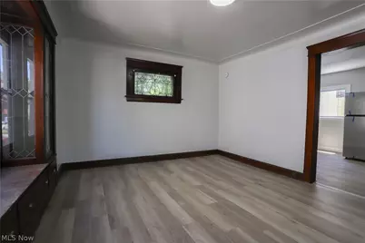 3317 E 119th Street, Loveland, OH 44120 - Photo 5