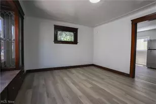 3317 E 119th St, Loveland, OH 44120 - Photo 5