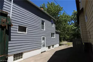3317 E 119th St, Loveland, OH 44120 - Photo 15