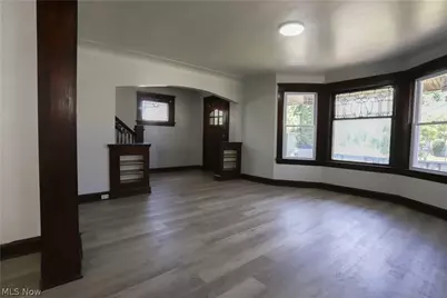 3317 E 119th Street, Loveland, OH 44120 - Photo 3