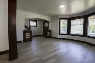3317 E 119th St, Loveland, OH 44120 - Photo 3