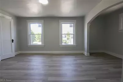 3317 E 119th Street, Loveland, OH 44120 - Photo 9