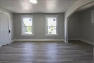 3317 E 119th St, Loveland, OH 44120 - Photo 9