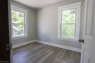 3317 E 119th Street, Loveland, OH 44120 - Photo 13