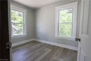 3317 E 119th St, Loveland, OH 44120 - Photo 13