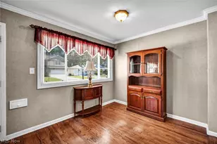 30892 Harrison Rd, Wickliffe, OH 44092 - Photo 9