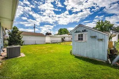 30892 Harrison Road, Wickliffe, OH 44092 - Photo 41