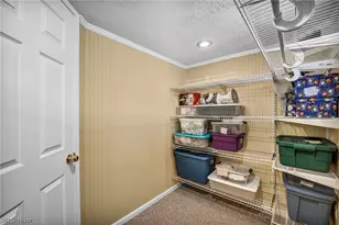 30892 Harrison Rd, Wickliffe, OH 44092 - Photo 33