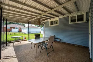 30892 Harrison Rd, Wickliffe, OH 44092 - Photo 39
