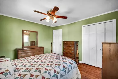 30892 Harrison Road, Wickliffe, OH 44092 - Photo 23