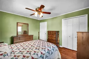 30892 Harrison Rd, Wickliffe, OH 44092 - Photo 23