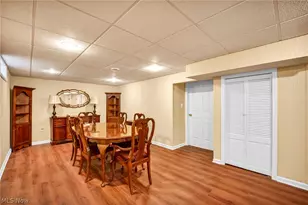 30892 Harrison Rd, Wickliffe, OH 44092 - Photo 29