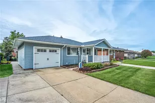 30892 Harrison Rd, Wickliffe, OH 44092 - Photo 3