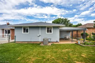 30892 Harrison Rd, Wickliffe, OH 44092 - Photo 45