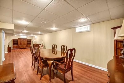 30892 Harrison Road, Wickliffe, OH 44092 - Photo 31