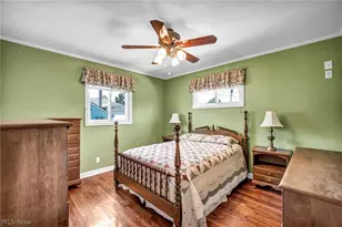 30892 Harrison Rd, Wickliffe, OH 44092 - Photo 21