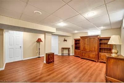 30892 Harrison Road, Wickliffe, OH 44092 - Photo 27