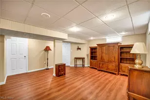 30892 Harrison Rd, Wickliffe, OH 44092 - Photo 27