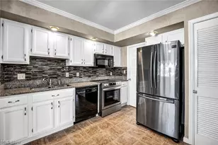 30892 Harrison Rd, Wickliffe, OH 44092 - Photo 13