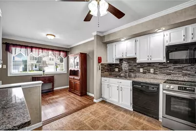 30892 Harrison Road, Wickliffe, OH 44092 - Photo 15