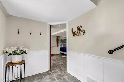 1425 Partridge Lane, Akron, OH 44333 - Photo 23