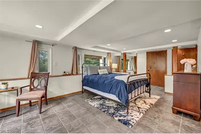 1425 Partridge Lane, Akron, OH 44333 - Photo 27