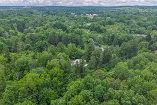1425 Partridge Ln, Akron, OH 44333 - Photo 45