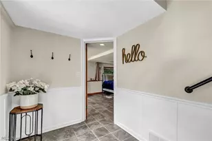 1425 Partridge Ln, Akron, OH 44333 - Photo 23