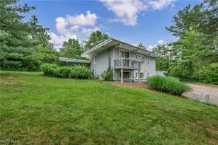 1425 Partridge Ln, Akron, OH 44333 - Photo 5