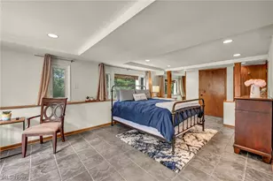1425 Partridge Ln, Akron, OH 44333 - Photo 27