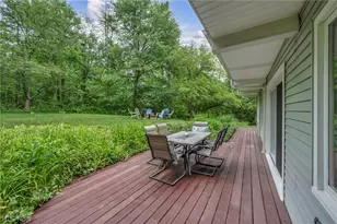 1425 Partridge Ln, Akron, OH 44333 - Photo 39