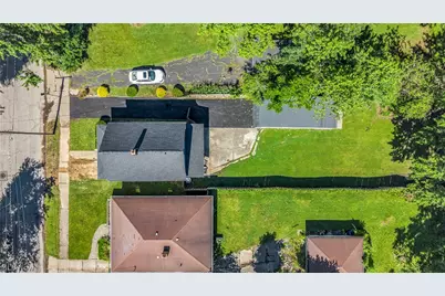 3716 Bader Avenue, Loveland, OH 44109 - Photo 3