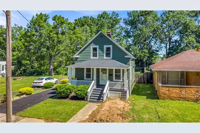 3716 Bader Avenue, Loveland, OH 44109 - Photo 33