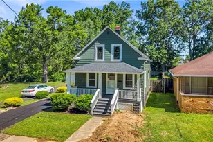 3716 Bader Ave, Loveland, OH 44109 - Photo 33