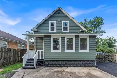 3716 Bader Avenue, Loveland, OH 44109 - Photo 29
