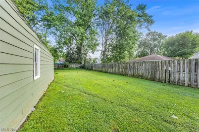 3716 Bader Avenue, Loveland, OH 44109 - Photo 31