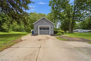 2653 Carpenter Rd, Ashtabula, OH 44004 - Photo 31