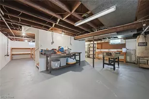 2653 Carpenter Rd, Ashtabula, OH 44004 - Photo 25