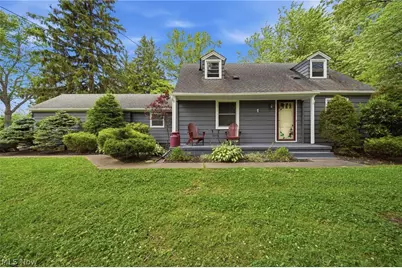 2653 Carpenter Road, Ashtabula, OH 44004 - Photo 37