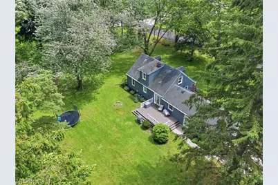 2653 Carpenter Road, Ashtabula, OH 44004 - Photo 33