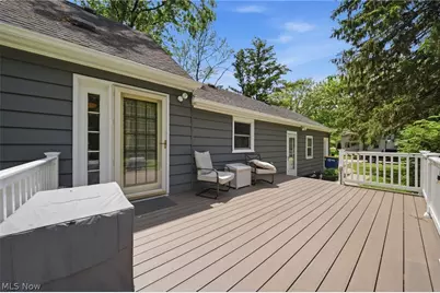 2653 Carpenter Road, Ashtabula, OH 44004 - Photo 3