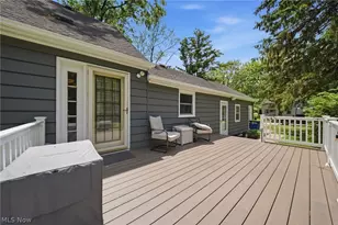 2653 Carpenter Rd, Ashtabula, OH 44004 - Photo 3